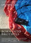 Born Into Brothels2.jpg
